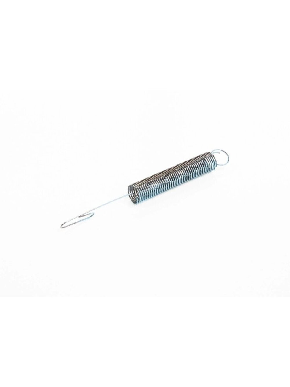 Genuine Briggs & Stratton 690254 Governor Spring Replaces 263116 690254 691860